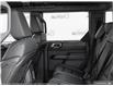 2025 Ford Bronco Big Bend (Stk: E7BB103) in Hamilton - Image 19 of 24