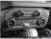 2025 Ford Bronco Big Bend (Stk: E7BB103) in Hamilton - Image 22 of 24