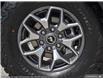 2025 Ford Bronco Badlands (Stk: 250147) in Hamilton - Image 7 of 25