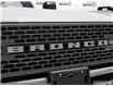 2025 Ford Bronco Badlands (Stk: 250147) in Hamilton - Image 8 of 25