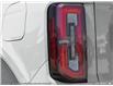 2025 Ford Bronco Badlands (Stk: 250147) in Hamilton - Image 10 of 25