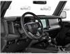 2025 Ford Bronco Badlands (Stk: 250147) in Hamilton - Image 11 of 25