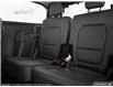 2025 Ford Bronco Badlands (Stk: 250147) in Hamilton - Image 20 of 25