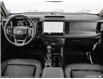 2025 Ford Bronco Badlands (Stk: 250147) in Hamilton - Image 21 of 25