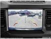 2025 Ford Bronco Badlands (Stk: 250147) in Hamilton - Image 22 of 25