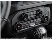 2025 Ford Bronco Badlands (Stk: 250147) in Hamilton - Image 23 of 25