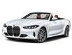 2026 BMW 430i xDrive (Stk: 6691243) in Etobicoke - Image 1 of 12
