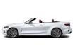 2026 BMW 430i xDrive (Stk: 6691243) in Etobicoke - Image 2 of 12