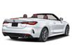 2026 BMW 430i xDrive (Stk: 6691243) in Etobicoke - Image 3 of 12