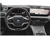 2026 BMW 430i xDrive (Stk: 6691243) in Etobicoke - Image 4 of 12