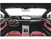 2026 BMW 430i xDrive (Stk: 6691243) in Etobicoke - Image 5 of 12