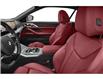 2026 BMW 430i xDrive (Stk: 6691243) in Etobicoke - Image 6 of 12