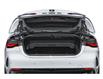 2026 BMW 430i xDrive (Stk: 6691243) in Etobicoke - Image 8 of 12