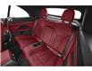2026 BMW 430i xDrive (Stk: 6691243) in Etobicoke - Image 9 of 12