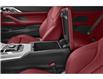 2026 BMW 430i xDrive (Stk: 6691243) in Etobicoke - Image 10 of 12