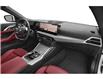 2026 BMW 430i xDrive (Stk: 6691243) in Etobicoke - Image 11 of 12
