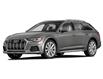2025 Audi A6 allroad 55 Technik (Stk: 052648) in Oakville - Image 1 of 1