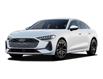 2025 Audi New A5 2.0T (Stk: 056885) in Oakville - Image 1 of 1