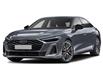 2025 Audi New A5 2.0T Technik (Stk: 056840) in Oakville - Image 1 of 1
