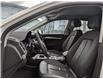 2021 Audi Q5 45 Komfort (Stk: 183723A) in Oakville - Image 7 of 14