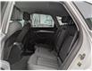 2021 Audi Q5 45 Komfort (Stk: 183723A) in Oakville - Image 8 of 14