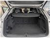 2021 Audi Q5 45 Komfort (Stk: 183723A) in Oakville - Image 9 of 14