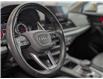 2021 Audi Q5 45 Komfort (Stk: 183723A) in Oakville - Image 10 of 14