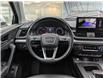 2021 Audi Q5 45 Komfort (Stk: 183723A) in Oakville - Image 12 of 14