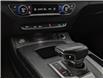 2021 Audi Q5 45 Komfort (Stk: 183723A) in Oakville - Image 13 of 14