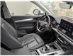 2021 Audi Q5 45 Komfort (Stk: 183723A) in Oakville - Image 14 of 14