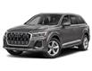 2025 Audi Q7 55 Technik (Stk: 032161) in Oakville - Image 1 of 1