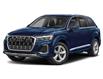 2025 Audi Q7 55 Progressiv (Stk: 032488) in Oakville - Image 1 of 1