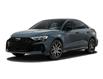 2025 Audi RS 3 2.5T (Stk: 910621) in Oakville - Image 1 of 1