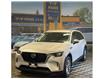 2024 Mazda CX-90 MHEV GS-L (Stk: 131589) in NORTH BAY - Image 1 of 30