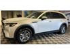 2024 Mazda CX-90 MHEV GS-L (Stk: 131589) in NORTH BAY - Image 2 of 30