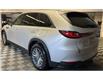 2024 Mazda CX-90 MHEV GS-L (Stk: 131589) in NORTH BAY - Image 3 of 30