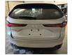 2024 Mazda CX-90 MHEV GS-L (Stk: 131589) in NORTH BAY - Image 4 of 30