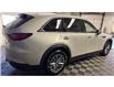 2024 Mazda CX-90 MHEV GS-L (Stk: 131589) in NORTH BAY - Image 5 of 30