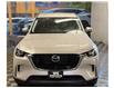 2024 Mazda CX-90 MHEV GS-L (Stk: 131589) in NORTH BAY - Image 7 of 30
