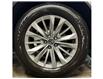 2024 Mazda CX-90 MHEV GS-L (Stk: 131589) in NORTH BAY - Image 8 of 30