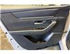 2024 Mazda CX-90 MHEV GS-L (Stk: 131589) in NORTH BAY - Image 9 of 30