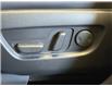 2024 Mazda CX-90 MHEV GS-L (Stk: 131589) in NORTH BAY - Image 10 of 30