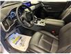 2024 Mazda CX-90 MHEV GS-L (Stk: 131589) in NORTH BAY - Image 11 of 30