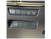 2024 Mazda CX-90 MHEV GS-L (Stk: 131589) in NORTH BAY - Image 12 of 30