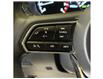 2024 Mazda CX-90 MHEV GS-L (Stk: 131589) in NORTH BAY - Image 13 of 30