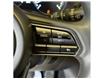 2024 Mazda CX-90 MHEV GS-L (Stk: 131589) in NORTH BAY - Image 14 of 30