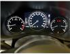 2024 Mazda CX-90 MHEV GS-L (Stk: 131589) in NORTH BAY - Image 15 of 30