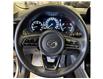 2024 Mazda CX-90 MHEV GS-L (Stk: 131589) in NORTH BAY - Image 16 of 30