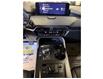 2024 Mazda CX-90 MHEV GS-L (Stk: 131589) in NORTH BAY - Image 17 of 30