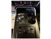 2024 Mazda CX-90 MHEV GS-L (Stk: 131589) in NORTH BAY - Image 18 of 30